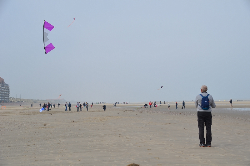 bray dunes 2018 067.JPG